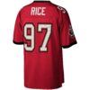 simeon rice tampa bay buccaneers mitchell ness legacy replica jersey red clowdercats wnviz.jpg