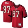 simeon rice tampa bay buccaneers mitchell ness legacy replica jersey red clowdercats xybeo.jpg