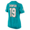 skylar thompson miami dolphins nike womens game player jersey aqua clowdercats ho7v1.jpg