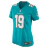 skylar thompson miami dolphins nike womens game player jersey aqua clowdercats xjpda.jpg