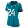 snoop conner jacksonville jaguars nike womens game player jersey teal clowdercats nnbub.jpg