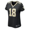 spencer rattler new orleans saints nike womens game jersey black clowdercats 3mrcx.jpg