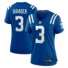 spencer shrader indianapolis colts nike womens team game jersey royal clowdercats dnl6b.jpg