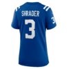 spencer shrader indianapolis colts nike womens team game jersey royal clowdercats kfmhr.jpg