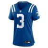 spencer shrader indianapolis colts nike womens team game jersey royal clowdercats yl4x9.jpg