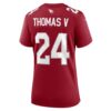 starling thomas v arizona cardinals nike womens team game jersey cardinal clowdercats mmuis.jpg