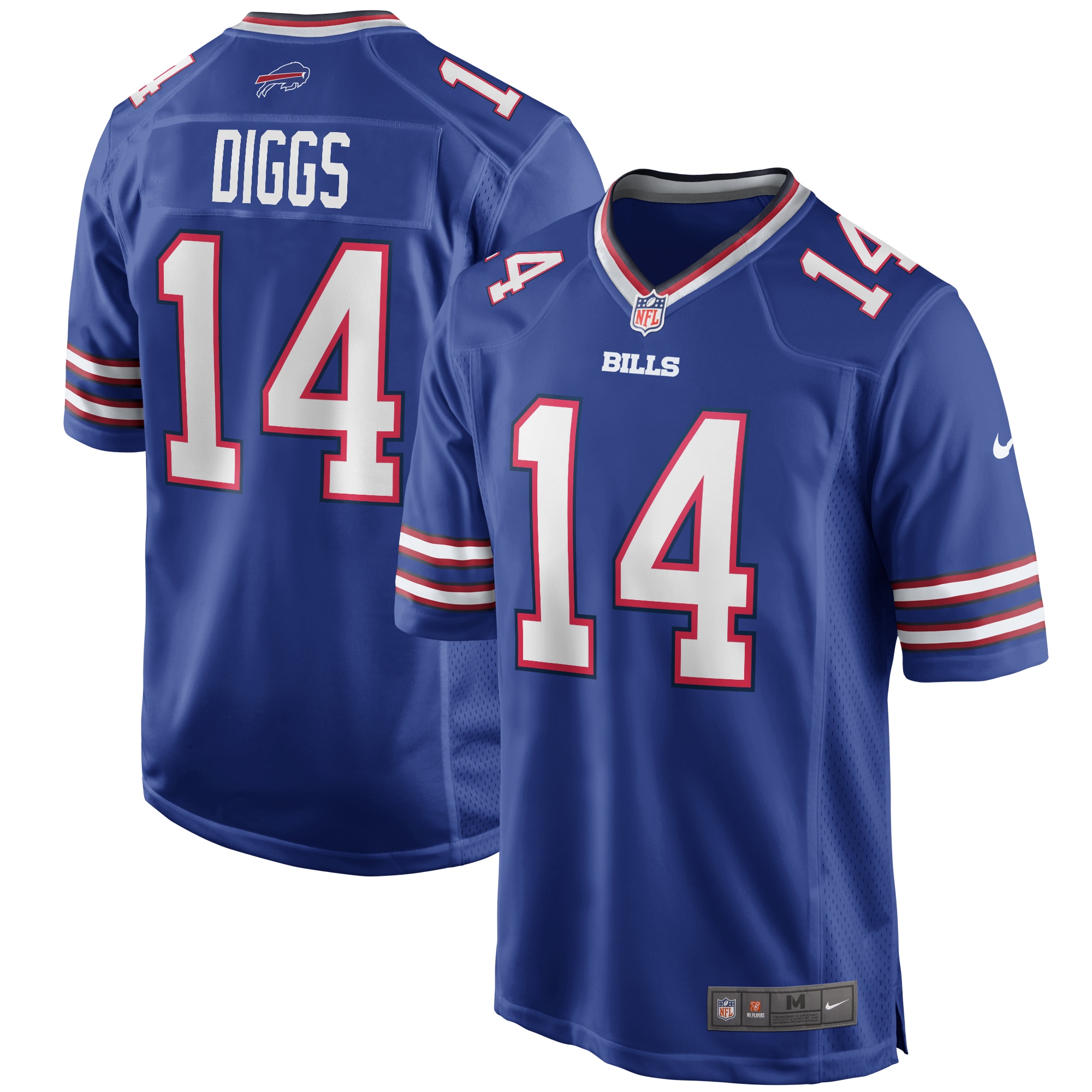 stefon diggs buffalo bills nike game player jersey royal clowdercats lgdfz.jpg