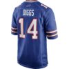 stefon diggs buffalo bills nike game player jersey royal clowdercats wlojl.jpg