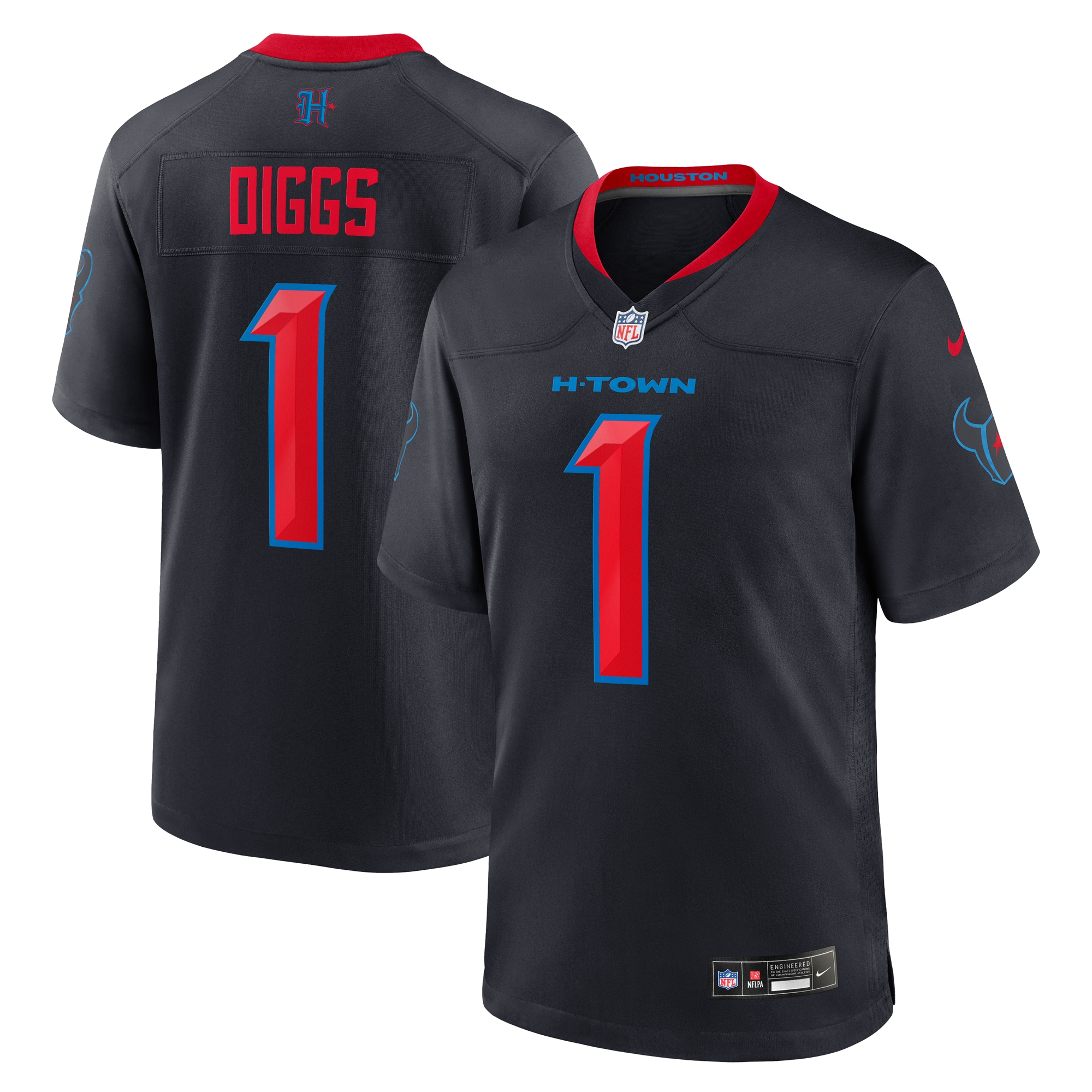 stefon diggs houston texans nike alternate game jersey navy clowdercats o4ybo.jpg