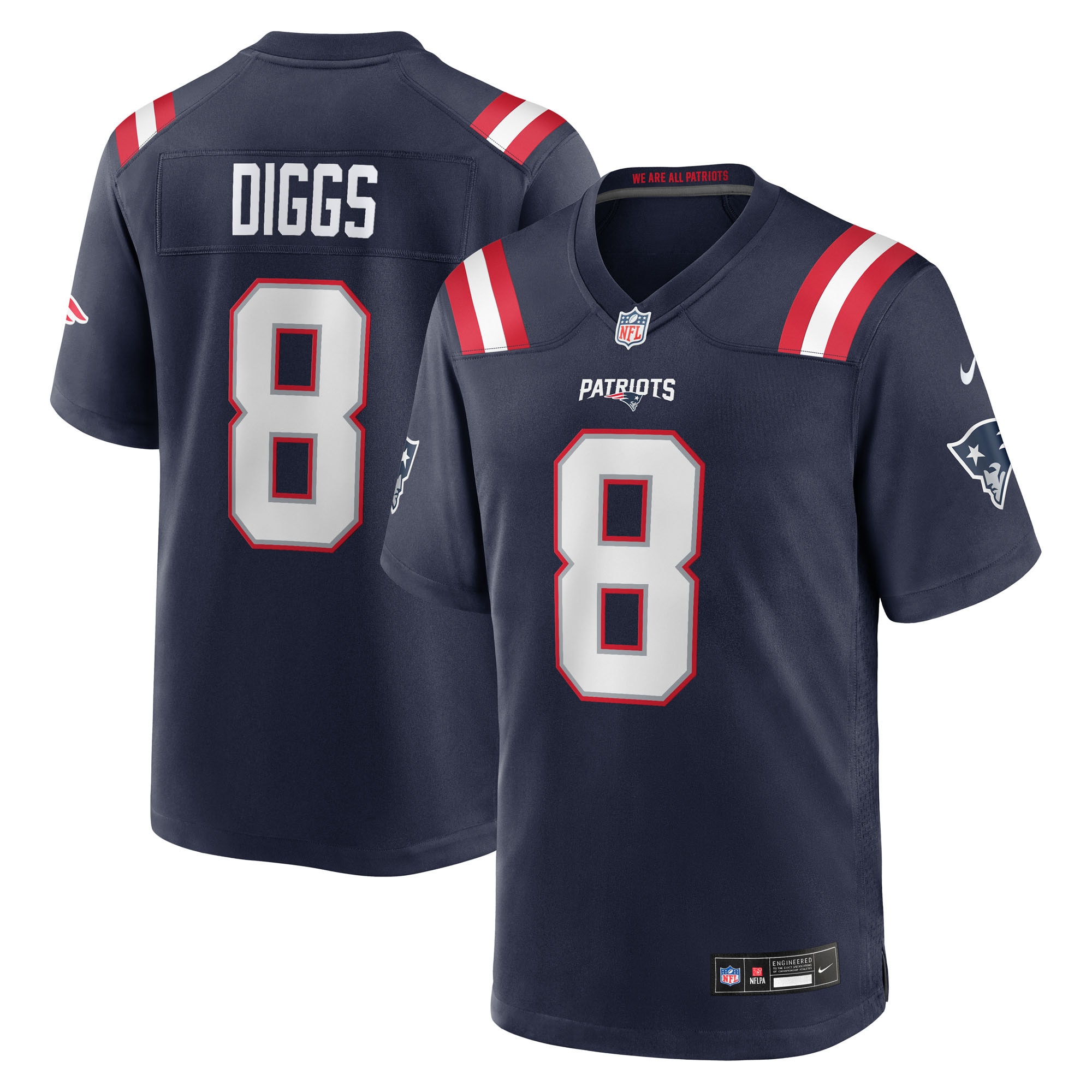 stefon diggs new england patriots nike game jersey navy clowdercats tkpfs.jpg