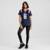 stefon diggs new england patriots nike womens game jersey navy clowdercats 5n6wt.jpg