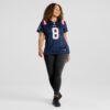 stefon diggs new england patriots nike womens game jersey navy clowdercats ktz5o.jpg