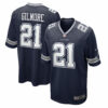 stephon gilmore dallas cowboys nike game jersey navy clowdercats kopul.jpg