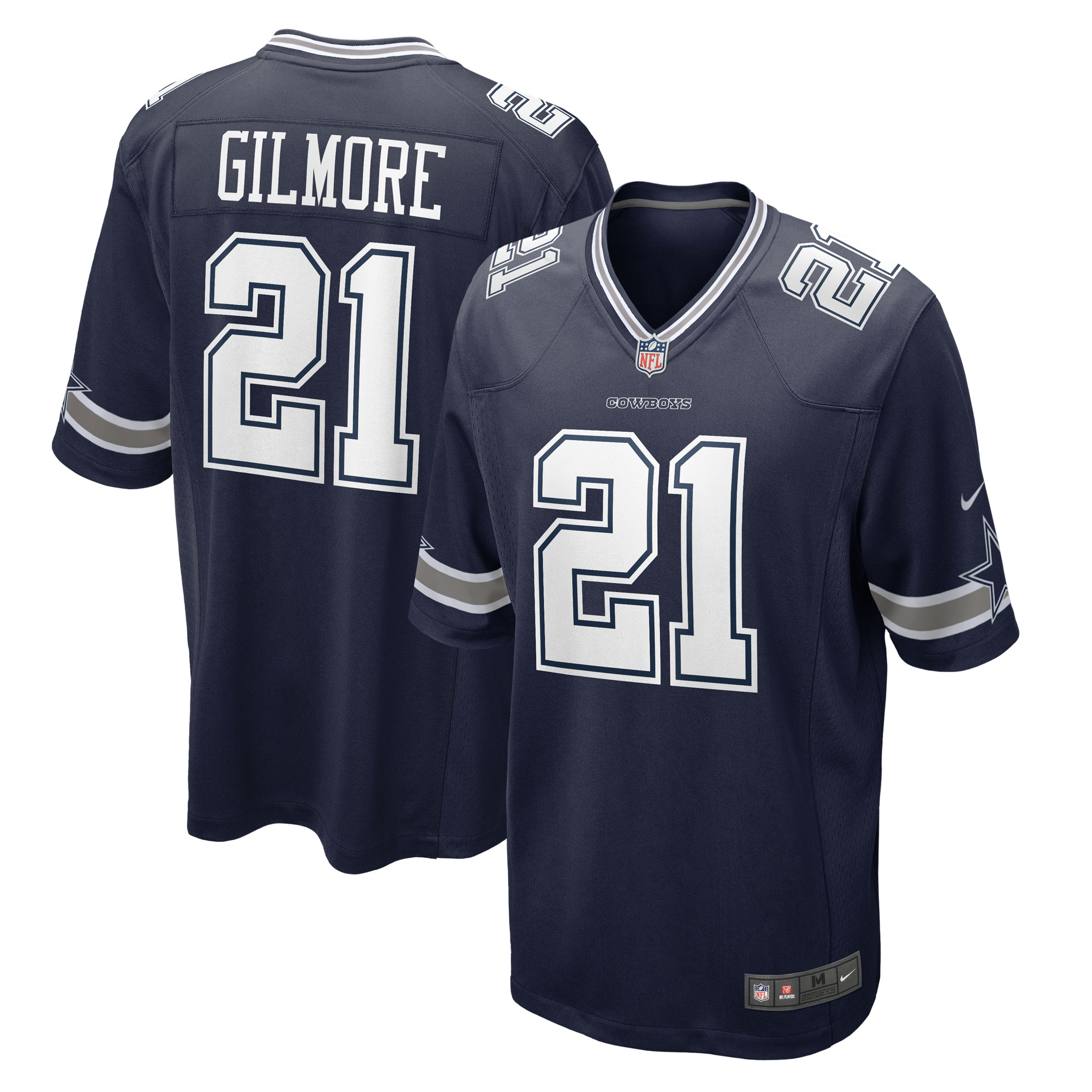 stephon gilmore dallas cowboys nike game jersey navy clowdercats kopul.jpg