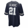 stephon gilmore dallas cowboys nike game jersey navy clowdercats xpqbp.jpg
