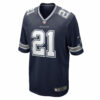 stephon gilmore dallas cowboys nike game jersey navy clowdercats ynwah.jpg