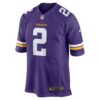 stephon gilmore minnesota vikings nike game jersey purple clowdercats osqrh.jpg