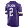 stephon gilmore minnesota vikings nike game jersey purple clowdercats uulgu.jpg