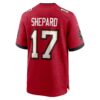 sterling shepard tampa bay buccaneers nike team game jersey red clowdercats ewpnc.jpg
