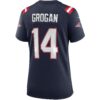 steve grogan new england patriots nike womens game retired player jersey navy clowdercats bnchk.jpg