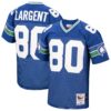 steve largent seattle seahawks 1985 mitchell ness authentic throwback retired player jersey royal clowdercats sesiw.jpg