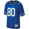 steve largent seattle seahawks mitchell ness legacy replica jersey royal clowdercats h0pco.jpg