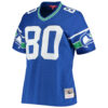 steve largent seattle seahawks mitchell ness womens 1985 legacy replica jersey royal clowdercats laftx.jpg