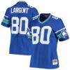 steve largent seattle seahawks mitchell ness womens 1985 legacy replica jersey royal clowdercats m8vox.jpg