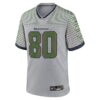 steve largent seattle seahawks nike 2025 rivalries collection retired player game jersey wolf gray clowdercats s4tvt.jpg