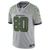 steve largent seattle seahawks nike 2025 rivalries collection retired player limited jersey wolf gray clowdercats 1umzz.jpg