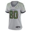 steve largent seattle seahawks nike womens 2025 rivalries collection retired game jersey wolf gray clowdercats 3gdpg.jpg