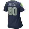 steve largent seattle seahawks nike womens game retired player jersey college navy clowdercats rdoev.jpg