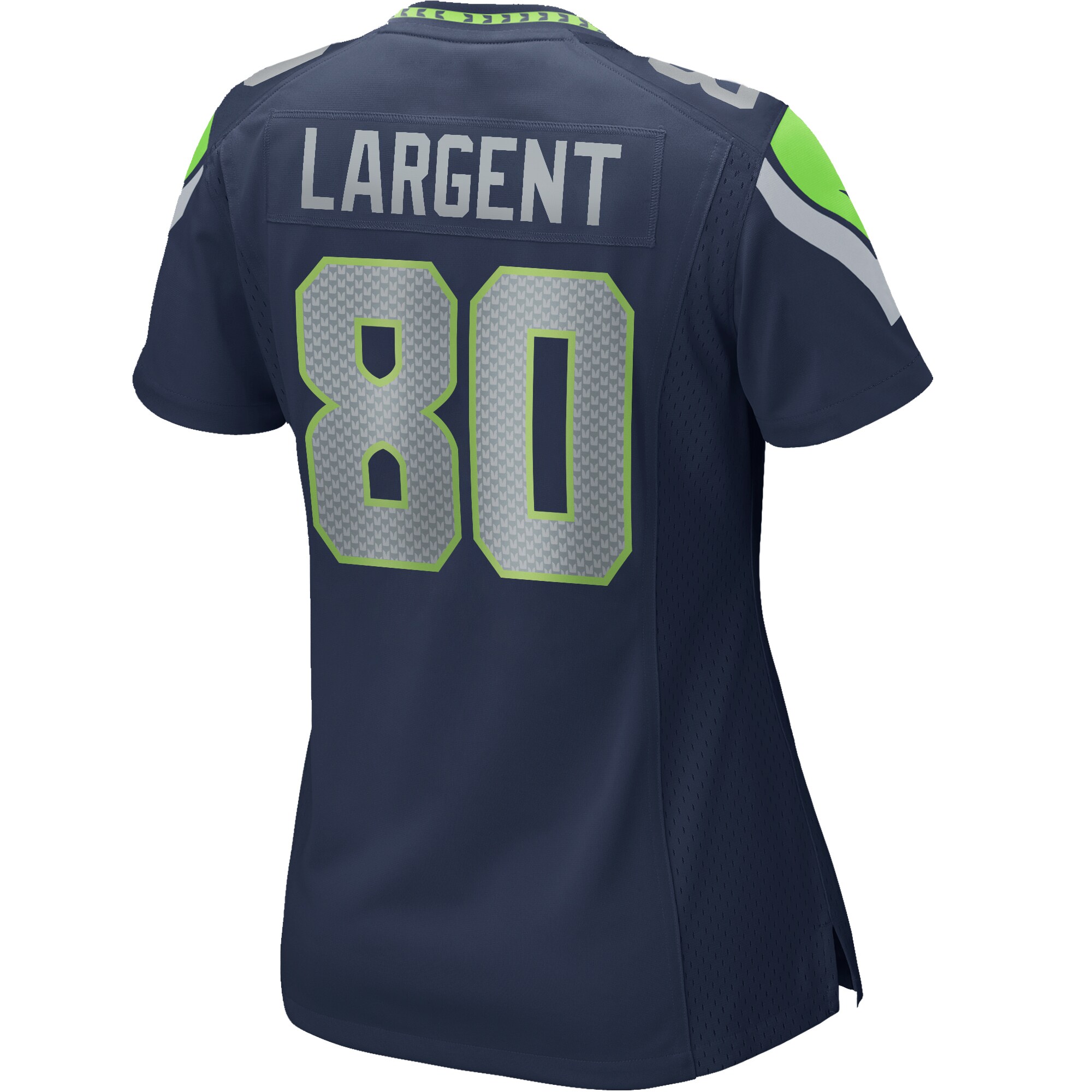 steve largent seattle seahawks nike womens game retired player jersey college navy clowdercats rdoev.jpg