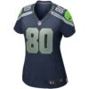 steve largent seattle seahawks nike womens game retired player jersey college navy clowdercats y6ybk.jpg