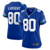 steve largent seattle seahawks nike womens throwback retired player game jersey royal clowdercats 5svon.jpg