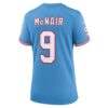 steve mcnair tennessee titans nike womens oilers throwback retired player game jersey light blue clowdercats vhnmc.jpg