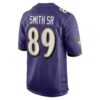 steve smith sr baltimore ravens nike retired player game jersey purple clowdercats nkawy.jpg