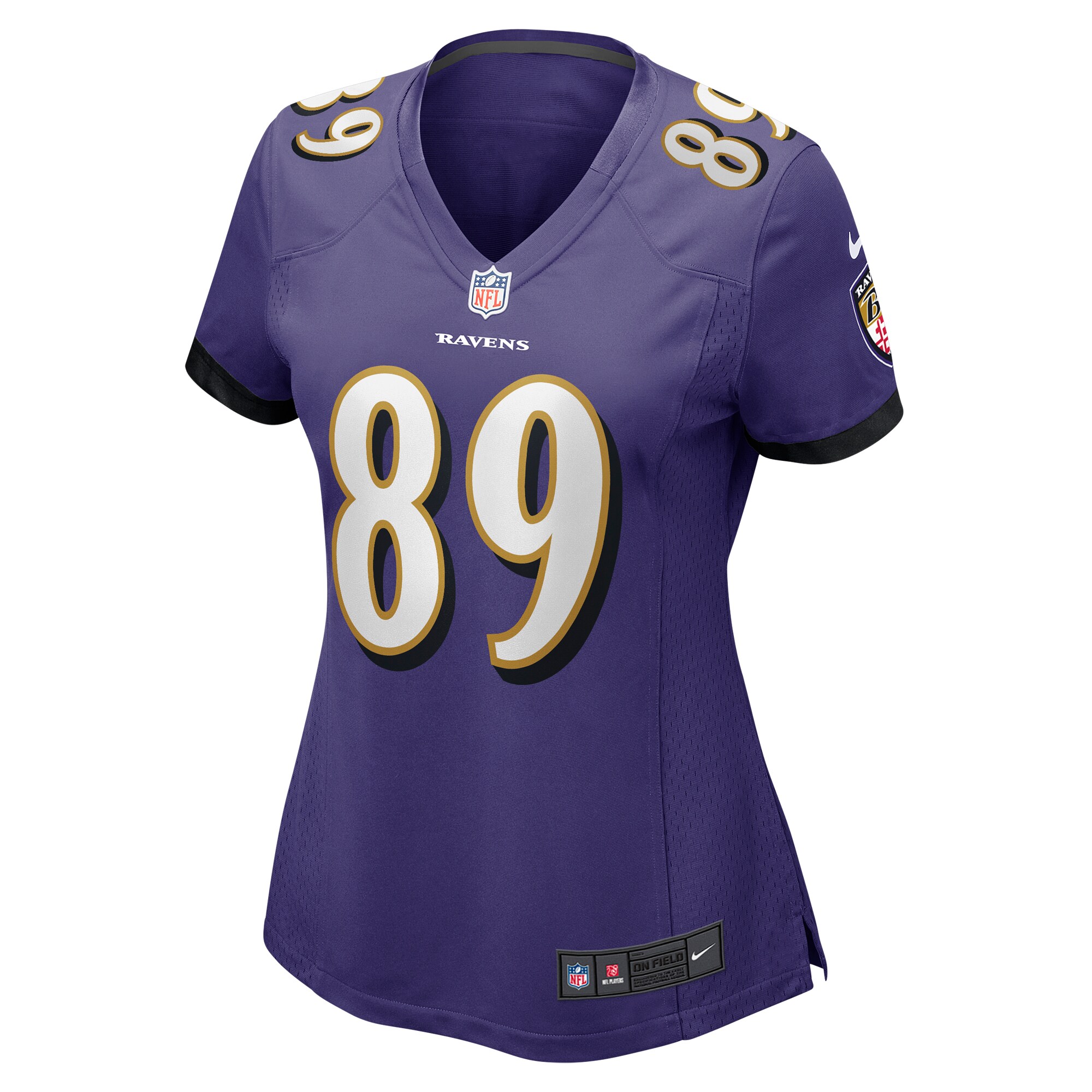 steve smith sr baltimore ravens nike womens retired player game jersey purple clowdercats swewe.jpg