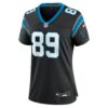 steve smith sr carolina panthers nike womens retired player game jersey black clowdercats bsxcp.jpg