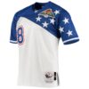 steve young nfc mitchell ness 1994 pro bowl authentic jersey whiteblue clowdercats zpjfv.jpg