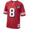 steve young san francisco 49ers 1994 mitchell ness authentic throwback retired player jersey scarlet clowdercats 744aa.jpg