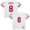 steve young san francisco 49ers mitchell ness 1994 legacy replica jersey white clowdercats 1ifoa.jpg