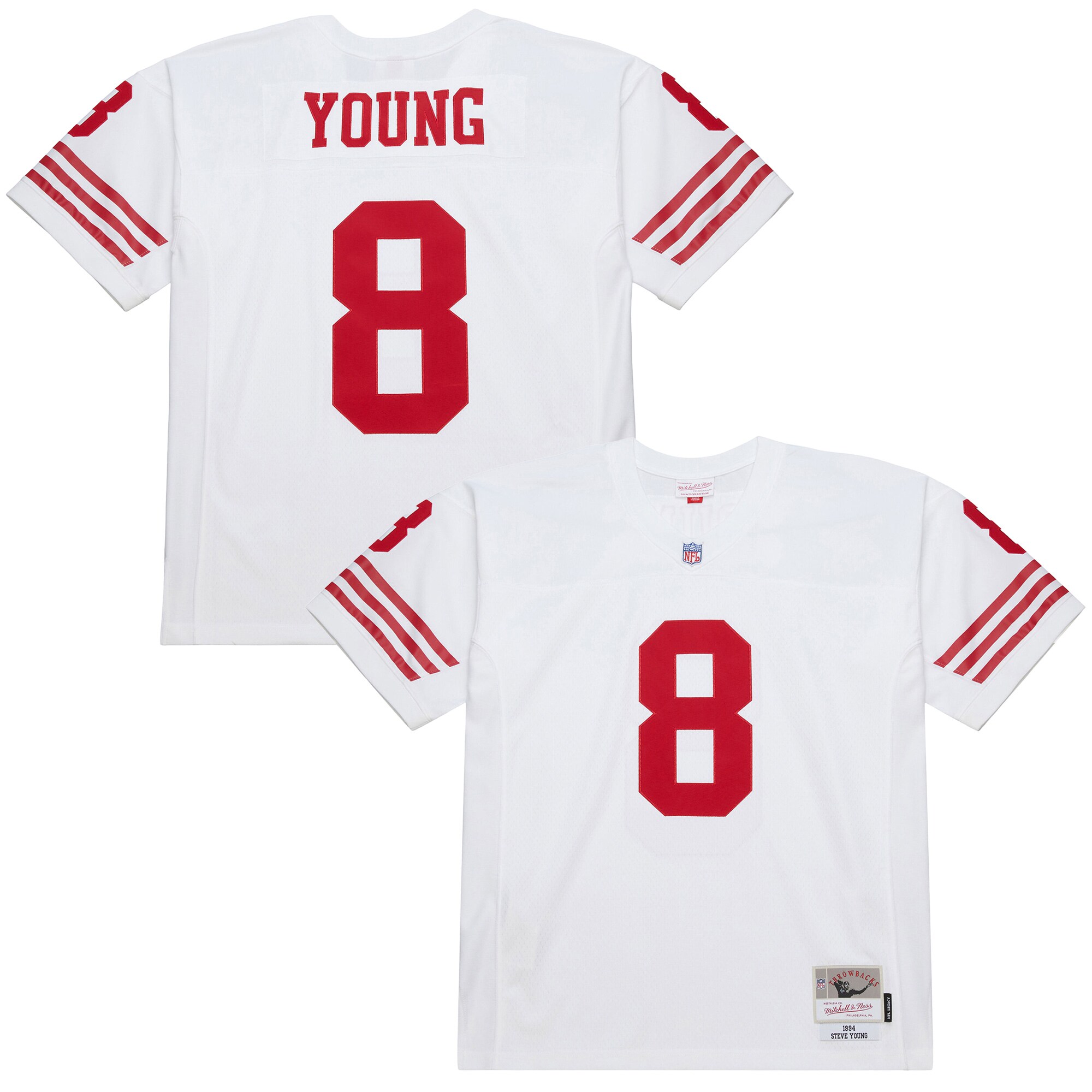 steve young san francisco 49ers mitchell ness 1994 legacy replica jersey white clowdercats 1ifoa.jpg