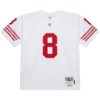 steve young san francisco 49ers mitchell ness 1994 legacy replica jersey white clowdercats lsi9h.jpg