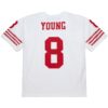 steve young san francisco 49ers mitchell ness 1994 legacy replica jersey white clowdercats m9raf.jpg