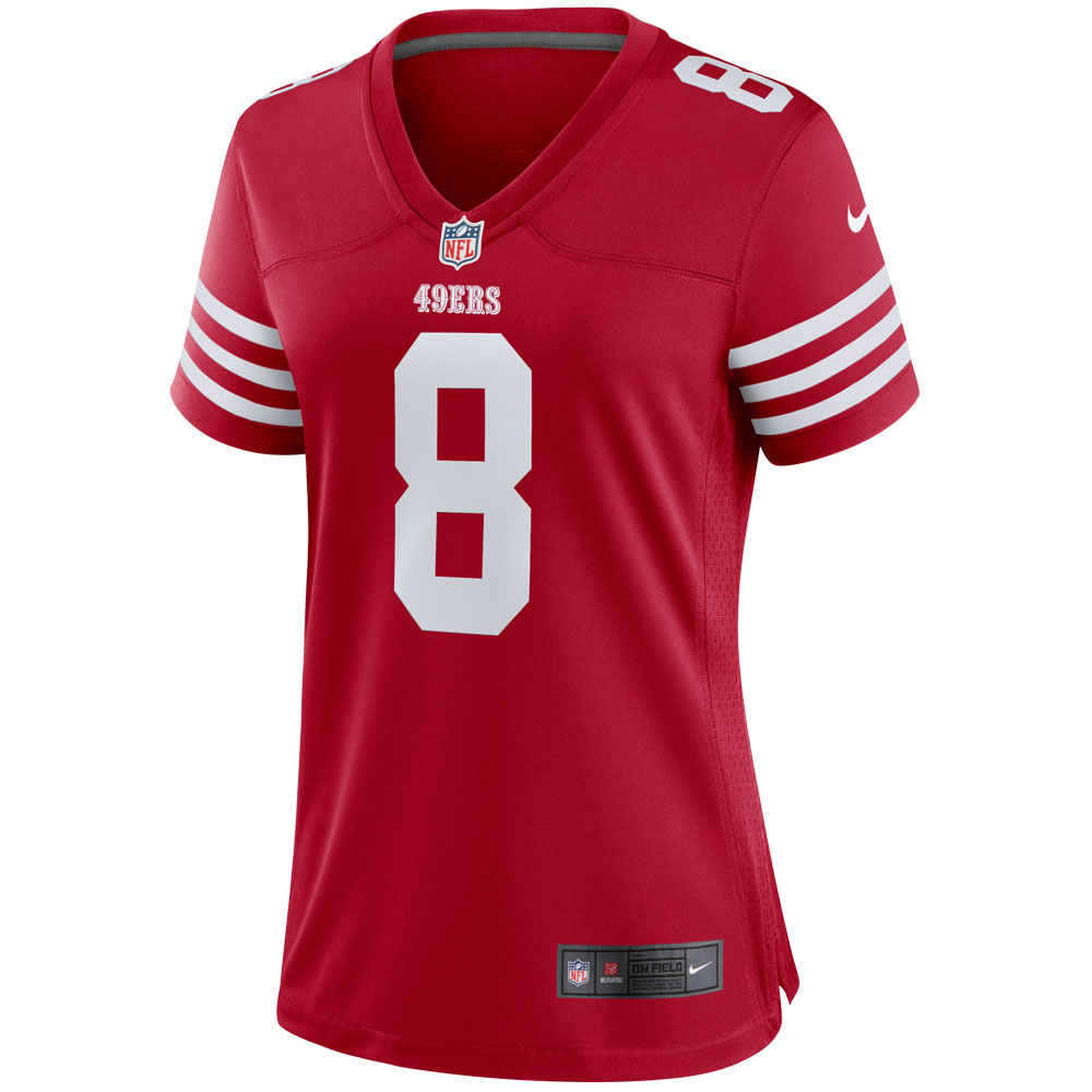 steve young san francisco 49ers nike womens retired player game jersey scarlet clowdercats 4zpiz.jpg