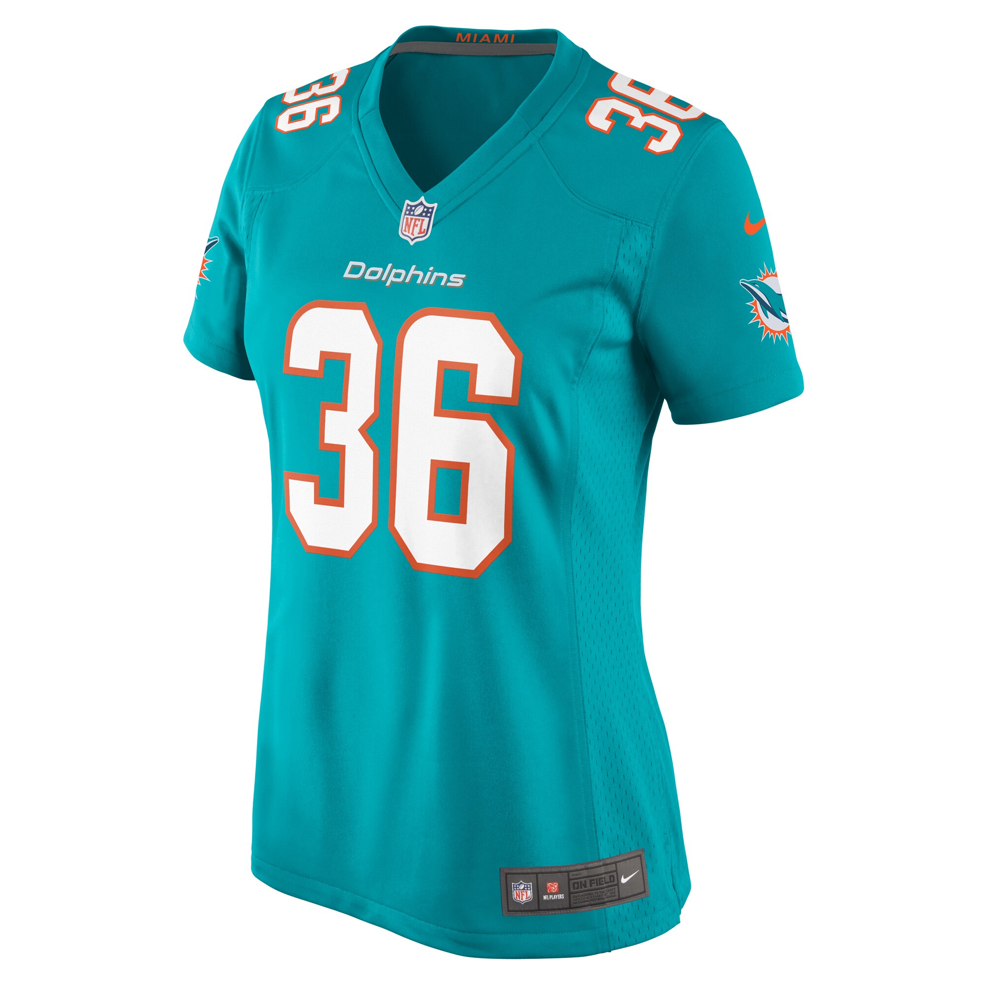 storm duck miami dolphins nike womens game jersey aqua clowdercats 1yayc.jpg