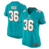 storm duck miami dolphins nike womens game jersey aqua clowdercats jpk2q.jpg