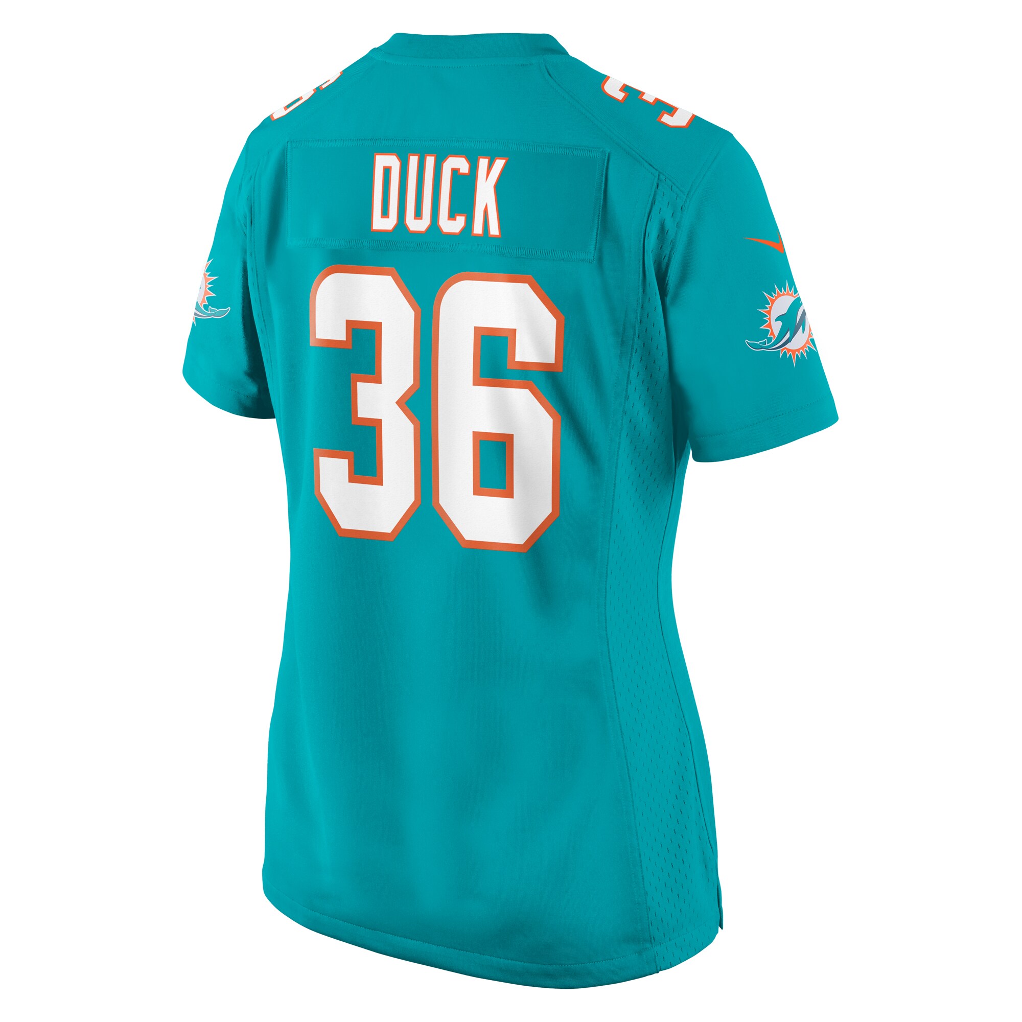 storm duck miami dolphins nike womens game jersey aqua clowdercats mkbbm.jpg