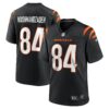 t j houshmandzadeh cincinnati bengals nike team retired player game jersey black clowdercats fpadm.jpg